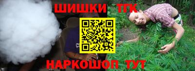 кокс Баксан